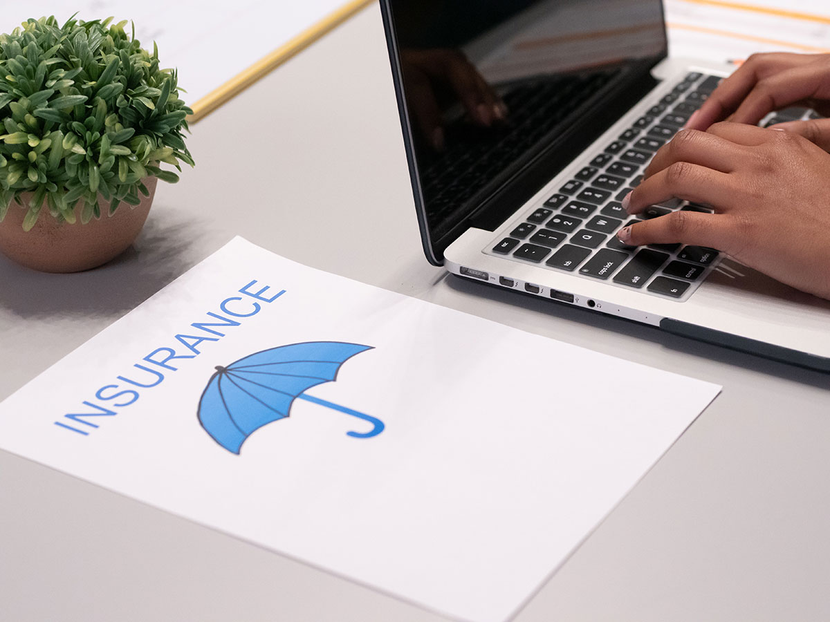 5 Best Umbrella Insurance Companies in June 2024